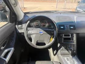 Volvo XC90 thumbnail 8