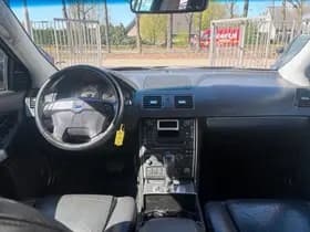 Volvo XC90 thumbnail 9