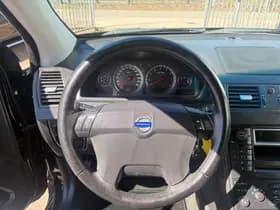 Volvo XC90 thumbnail 10