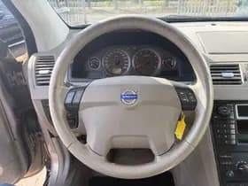 Volvo XC90 thumbnail 11