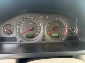 Volvo XC90 thumbnail 12