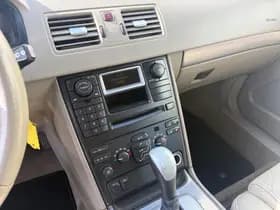 Volvo XC90 thumbnail 13