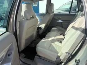 Volvo XC90 thumbnail 15