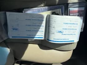 Volvo XC90 thumbnail 18