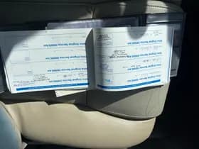 Volvo XC90 thumbnail 19