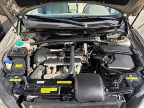 Volvo XC90 thumbnail 20