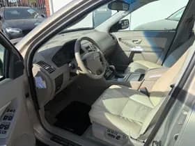 Volvo XC90 thumbnail 7