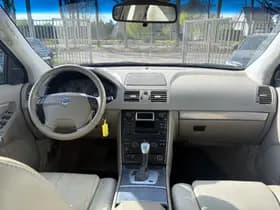 Volvo XC90 thumbnail 9