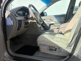 Volvo XC90 thumbnail 10