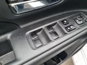 Mitsubishi Outlander thumbnail 11