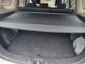 Mitsubishi Outlander thumbnail 9