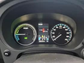 Mitsubishi Outlander thumbnail 10