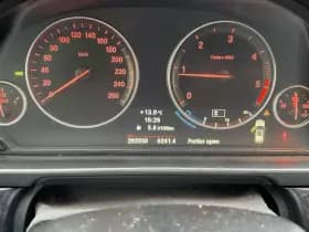 BMW 5-Serie thumbnail 12