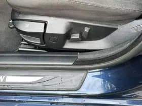 BMW 5-Serie thumbnail 13