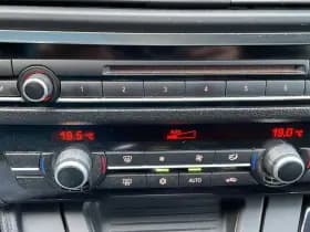 BMW 5-Serie thumbnail 14