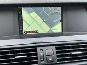 BMW 5-Serie thumbnail 15