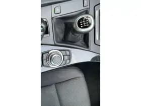 BMW 5-Serie thumbnail 17