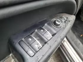 Alfa Romeo Stelvio thumbnail 12