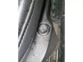 Alfa Romeo Stelvio thumbnail 13