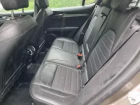 Alfa Romeo Stelvio thumbnail 14