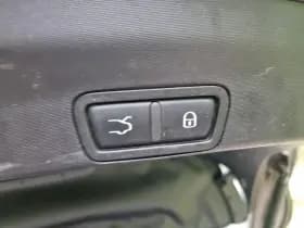 Alfa Romeo Stelvio thumbnail 15