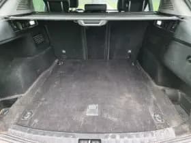 Alfa Romeo Stelvio thumbnail 16