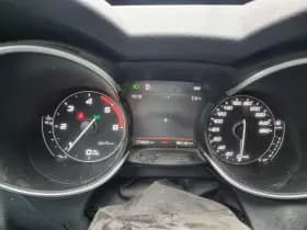 Alfa Romeo Stelvio thumbnail 7