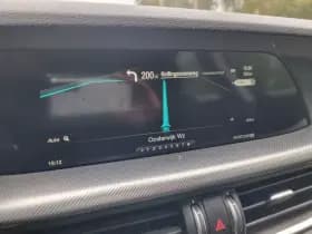 Alfa Romeo Stelvio thumbnail 9