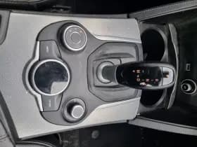 Alfa Romeo Stelvio thumbnail 10