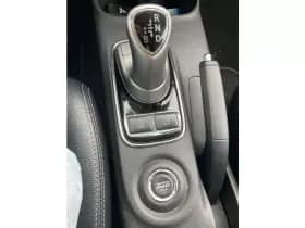 Mitsubishi Outlander thumbnail 14