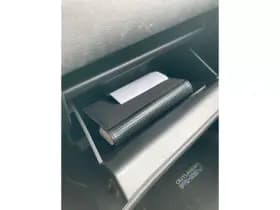 Mitsubishi Outlander thumbnail 15