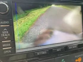 Mitsubishi Outlander thumbnail 16