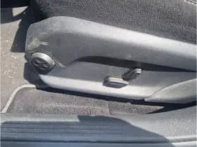 Mercedes-Benz C-Klasse thumbnail 11