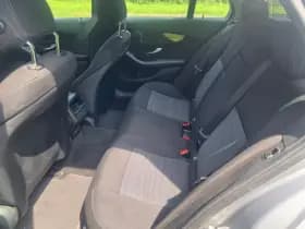 Mercedes-Benz C-Klasse thumbnail 12