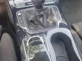 Mercedes-Benz C-Klasse thumbnail 17