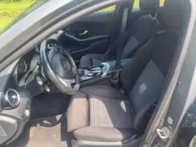 Mercedes-Benz C-Klasse thumbnail 10