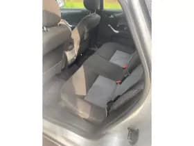 Ford Mondeo thumbnail 12