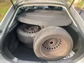 Ford Mondeo thumbnail 17