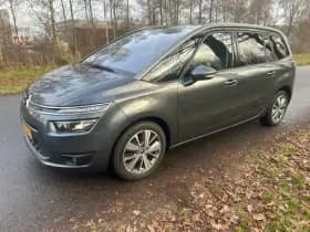 Ford Mondeo thumbnail 20