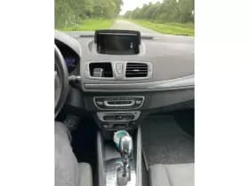 Renault Mégane thumbnail 11