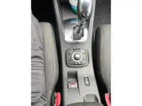 Renault Mégane thumbnail 12