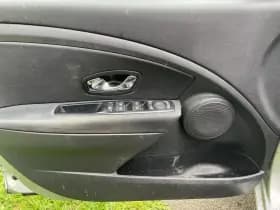 Renault Mégane thumbnail 13