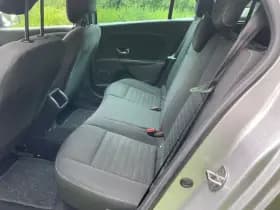 Renault Mégane thumbnail 6