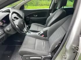 Renault Mégane thumbnail 7