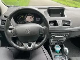 Renault Mégane thumbnail 9