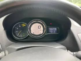 Renault Mégane thumbnail 10