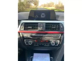 BMW 4-Serie thumbnail 11