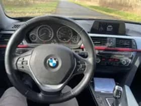 BMW 4-Serie thumbnail 14