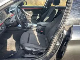 BMW 4-Serie thumbnail 6