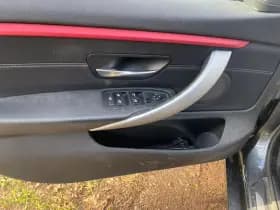 BMW 4-Serie thumbnail 8